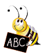 Alternate Text